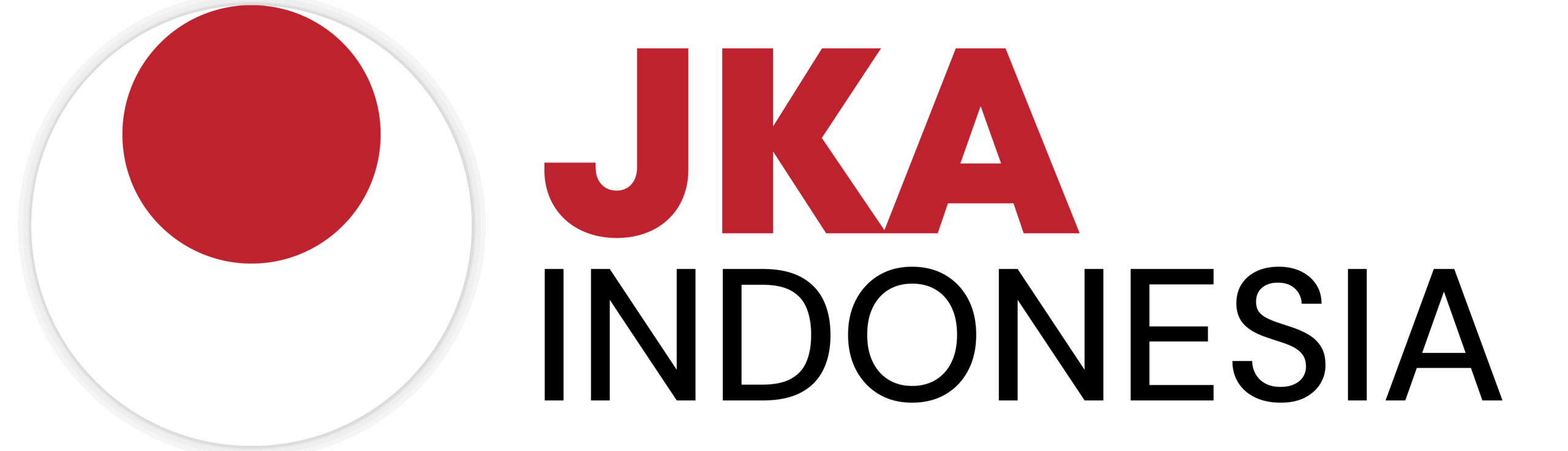 JKA Indonesia